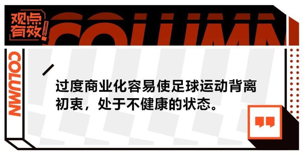 北京时间今天凌晨，本赛季西甲第18轮，巴萨主场3-2战胜阿尔梅里亚，终结联赛2轮不胜，先赛一场落后暂时榜首的赫罗纳6分。